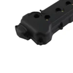 Valve Cover w/Gasket fit for Nissan Sentra fit for GXE XE CA Sedan 1.8L DOHC 2000-2002