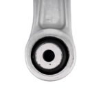 4x Front Left & Right Lower Control Arms Kit Replacement for BMW 528i 535d 535i 550i 640i 650i/ 650i Gran Coupe - Image 9