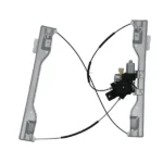 Front Right Window Regulator fit for Ford F-450/F-550 2017-21 FL3Z1523200F - Image 6