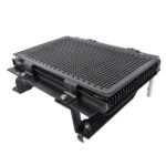 Diesel Fuel Cooler 10371405 Fit for Chevy Silverado GMC Sierra 2500 HD 3500 3500 HD V8 6.6L 2001-2010 - Image 2