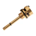 RP51919 6-Setting Diverter Cartridge fit for Delta Faucet Valve Body R11000 New - Image 5