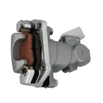 1* Brake Caliper Rear Right fit for ZFORCE CF1000 CFMoto UFORCE 1000 5HY0-081200 - Image 6