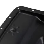 Auto Transmission Pan fit for Ford F-150 Navigator 6R80 2011-2018 HC3Z7A194A - Image 2