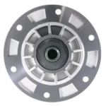 Mandrel Spindle fit for Bobcat 4171231 4115850 4165023 Mower Deck New - Image 3