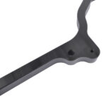 5/8" Intake Manifold Thermal Shield Plenum Spacer Fits for Nissan 350Z Infiniti G35 3.5L VQ35DE 2003-2008 - Image 8
