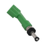 4Pcs Fuel Injectors fit for Toyota Camry Highlander Venza 2.5L 2.7L 23250-36010 - Image 2