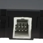 AC Control Motor fit for Ford Expedition 2002-2004 YL5H19E616AC 604202