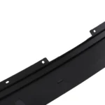 Front Bumper Base Guard fit for Mazda CX-5 2017-2021 KL2F507E1BB MA1217104 - Image 5