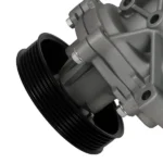 Cooling System Water Pump fit for Hyundai Santa Fe Sport 2.4L 2013-2016 25100-2G510 - Image 3