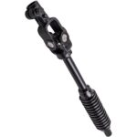 INTERMEDIATE STEERING COLUMN SHAFT FIT TOYOTA TACOMA 2005-2015 4WD 4520304021 - Image 4