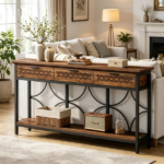 Console Table - Image 6