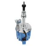 HEI Distributor fit for Ford Windsor Small Block V8 SBF 221 260 289 302 - Image 2