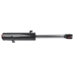 Hydraulic Blade Cylinder Replacement for Bobcat 331 329 334 Mini Excavator 6597350