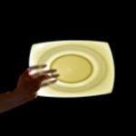 9.25 Inch Square Pasta Bowls Set of 6, 17oz White Porcelain Soup Plates, Microwave & Dishwasher Safe Deep Dinner Bowls for Salad, Pasta, Soup, Oven & Freezer Safe, Stackable Serving Bowls - Image 15