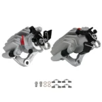 Rear Brake Caliper Assembly fit for Volkswagen Jetta 00-05 08-09 Left and Right Side - Image 6