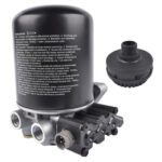 3rd Row Seat Brackets with Strikers & Bolts For Tahoe/ Yukon 2000-2014 - Image 9