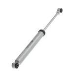 BFO 2.5" Leveling Lift Kit W/ Shocks fit for Ford F150 F-150 2WD 4WD 2004-2008 - Image 5