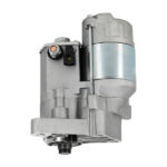 Starter Motor fit for Dodge Challenger Charger Magnum V8 5.7L 2005-2020 Chrysler 300