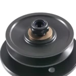 Finish Mower Mandrel Spindle fit for King Kutter 48 60 72 Inch 502303 502300 - Image 3