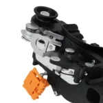 Door Lock Actuator fit for 2002 Dodge Ram 2500 3500 5.9L V8 8.0L V10 55075356 - Image 19