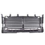 Radiator Replacement for John Deere Compact Tractor 3025E 2032R 3032E 2017-2022 LVA19883 - Image 14