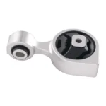 Engine Motor Mount Kit fit for Nissan Altima 2.5L 2007-2011 11210-JN30A EM-5865 - Image 3