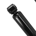 4x Quick Complete Front Rear Strut Assembly fit for Ford F-250 Super Duty 2005-2016 - Image 4