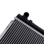 Radiator Replacement for John Deere Compact Tractor 3025E 2032R 3032E 2017-2022 LVA19883 - Image 9