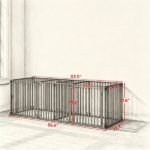 Dog Kennel - Image 4