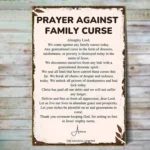 CIFbuy Vintage Camping Rules Metal Sign Rustic Wall Decor For Cabin Cottage RV Room Wall Hanging (TikTok, temu pick-up service) - Image 21