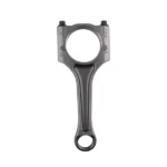 2.0T Engine Crankshaft & Con Rods Bearings fit for Audi VW Seat Skoda 06H105021M - Image 4