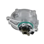 Vacuum Pump fit for Volvo S60 S80 V70 XC60 XC70 XC90 12-14 LAND ROVER 6G9N2A451AF - Image 6