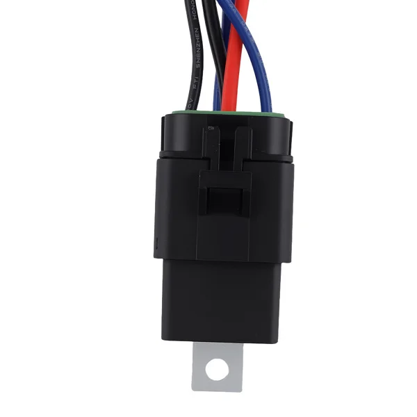 Marine Tilt Trim Wiring Harness 7014G fit for CMC/TH Jack Plate PL-65 PT-130 PT-35
