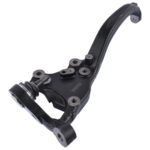 2x Front Suspension Lower Control Arms fit for 2003 - 2007 Honda Accord Acura TSX - Image 7