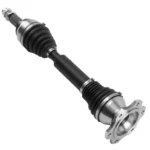 Extended Travel CV Axle Shaft fit for GMC Sierra 1500,Yukon Yukon XL 1500 2007-2020 - Image 6