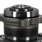 Rear Left Right Wheel Hub Assembly fit for Acura TSX 2004-2008 H512327 HB612329PR