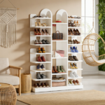 Shoe Cabinet - Image 7