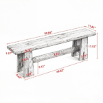 Bench - Image 3