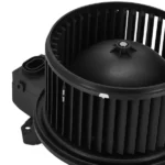 HVAC Blower Motor Assembly fit for Ford Mustang 2010-2014 700273 PM9396 AR3Z19805B - Image 2