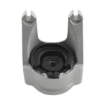 4x Motor Mount & Trans Mount fit for Ram ProMaster 1500 3.6L 2014-2021 A5938 A20071
