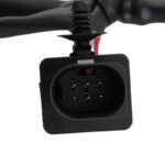 Intake VCM Motor Control fit for KIA Sportage Sorento Optima Hyundai Sonata Tucson - Image 16