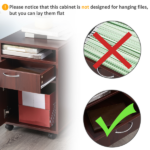 Storage Cabinet - Image 3