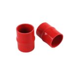 Silicone Kit Fit For 94-02 DODGE Cummins Ram Pickup 5.9L MT020004(Ban the sale oF Amazon & Temu)(No refunds without reason) - Image 4