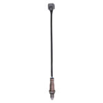 1 X Oxygen Sensor fit for Nissan Altima SL SR Sedan 2.5L 234-9134 226933TY0A - Image 2
