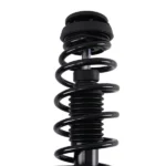 Front Pair Complete Struts Coil Spring Assemblies fit for 2013-2022 Buick Encore FWD - Image 5