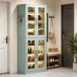 shoe cabinet - Image 4
