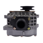 Secondary Drive Clutch fit for CFMoto CF1000 UTV ATV 1000 UForce ZForce OJYA-052000 - Image 16