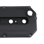 Engine Valve Cover w/ Gasket fit for Kia Rio 1.5L 1.6L 2001-2003 0K30E10220A Plastic - Image 5
