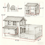 Chicken Coop - Image 3