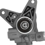 Power Steering Pump Assembly fit for Honda Prelude L4 97-01 56110P5M013 New - Image 2